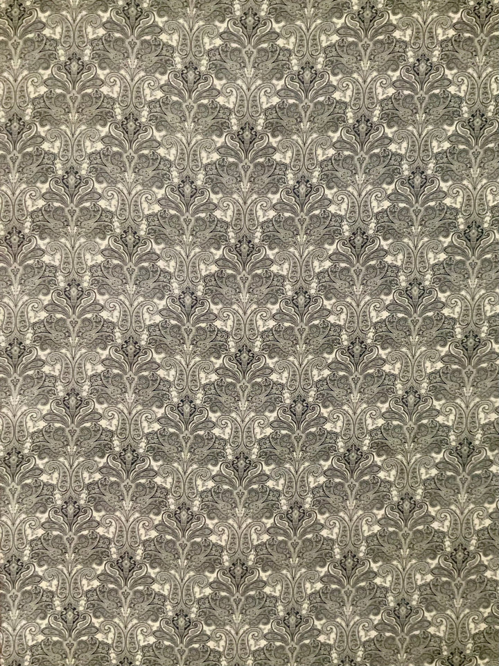DMLRT-45902
