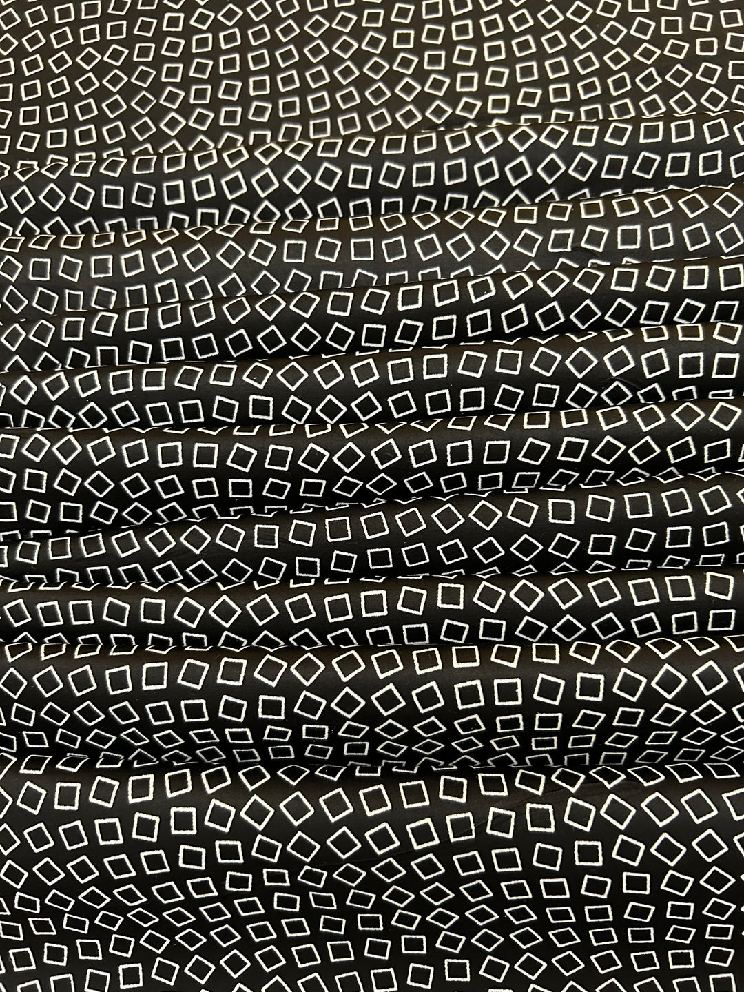 Modal Cotton Printed Fabric