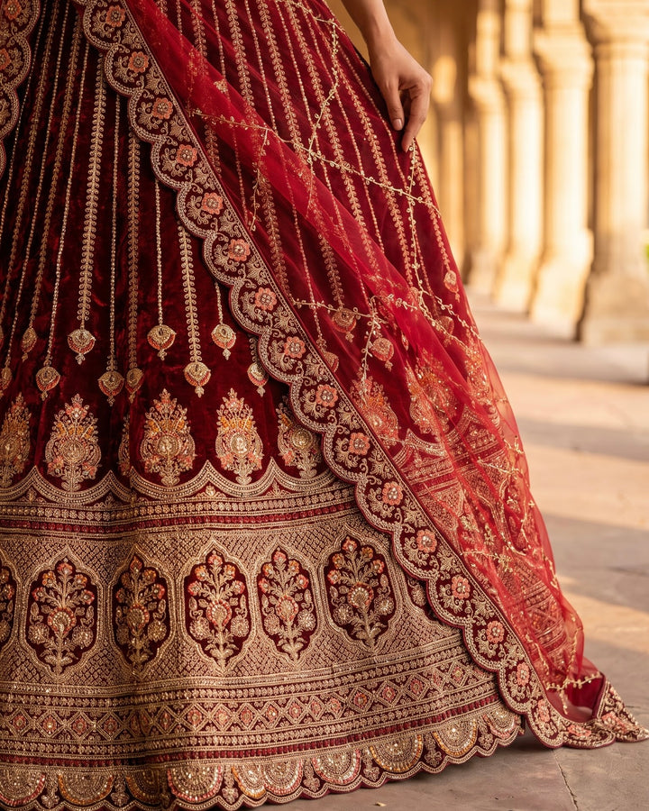 GHSAV-54303