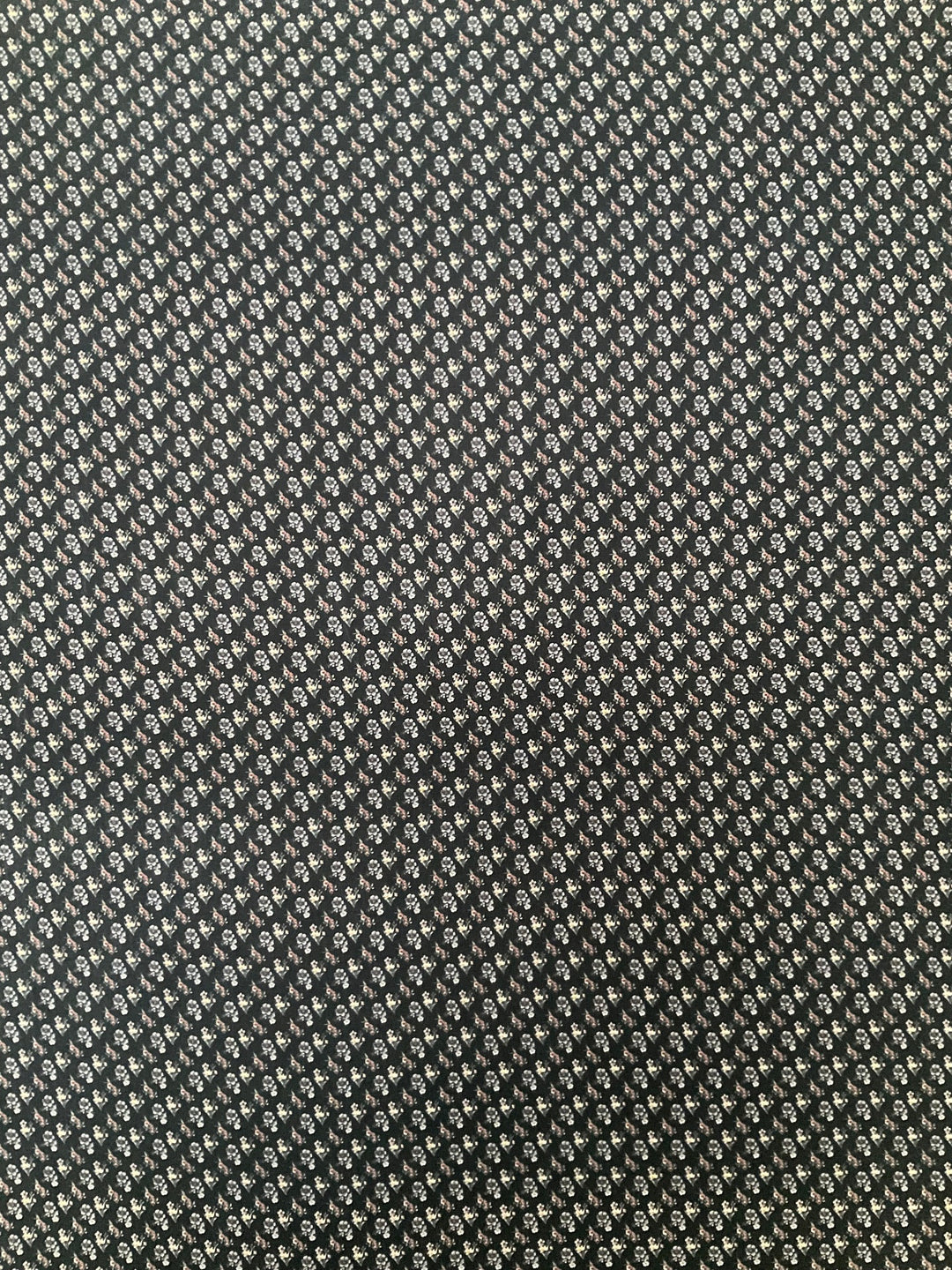 DMLRT-45833