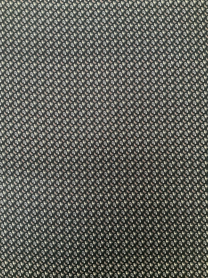 DMLRT-45833